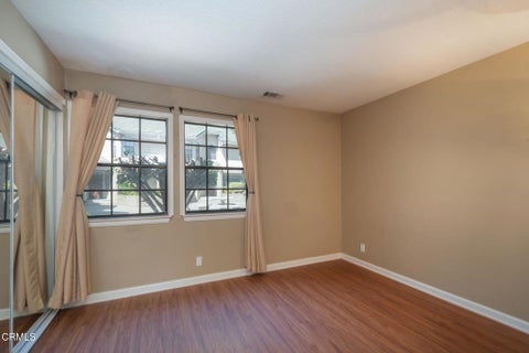 Tiny photo for 9580 Telegraph Road #39, Ventura, CA 93004 (MLS # V1-39042)