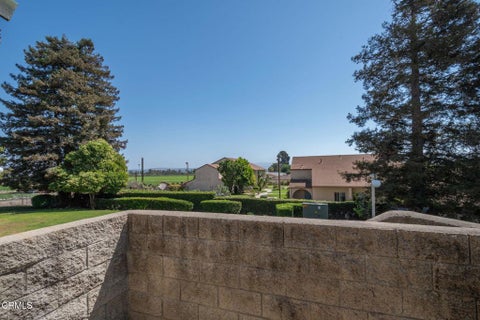 Tiny photo for 9580 Telegraph Road #39, Ventura, CA 93004 (MLS # V1-39042)