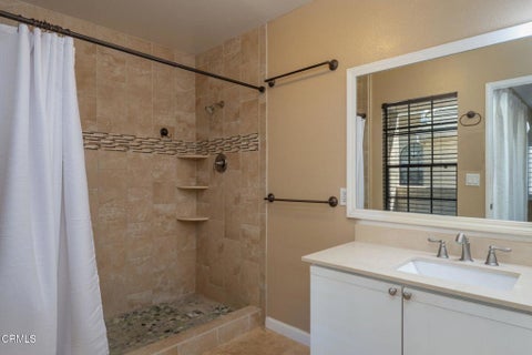 Tiny photo for 9580 Telegraph Road #39, Ventura, CA 93004 (MLS # V1-39042)