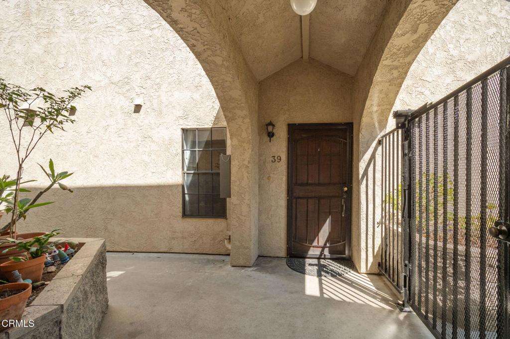 9580 Telegraph Road 39