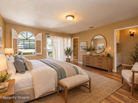 Tiny photo for 9580 Telegraph Road #39, Ventura, CA 93004 (MLS # V1-39042)