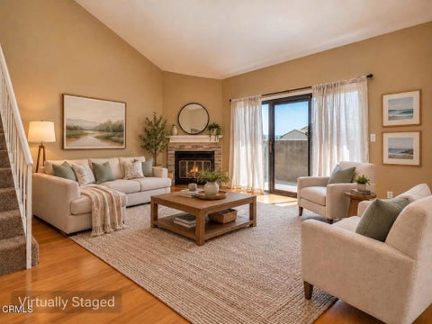 Tiny photo for 9580 Telegraph Road #39, Ventura, CA 93004 (MLS # V1-39042)