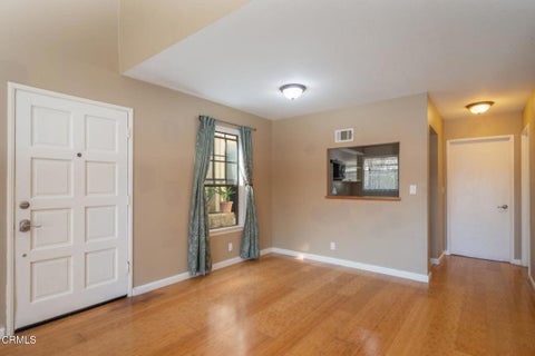 Tiny photo for 9580 Telegraph Road #39, Ventura, CA 93004 (MLS # V1-39042)