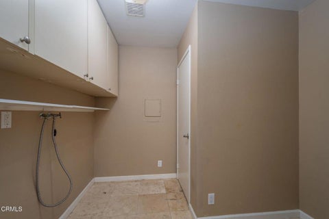 Tiny photo for 9580 Telegraph Road #39, Ventura, CA 93004 (MLS # V1-39042)