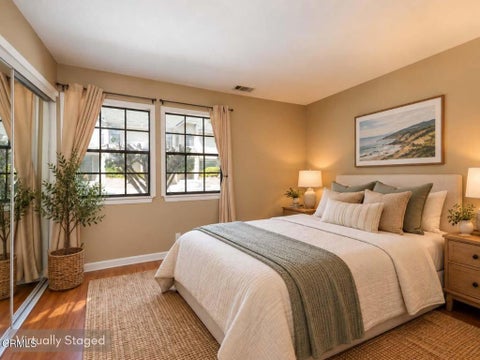 Tiny photo for 9580 Telegraph Road #39, Ventura, CA 93004 (MLS # V1-39042)
