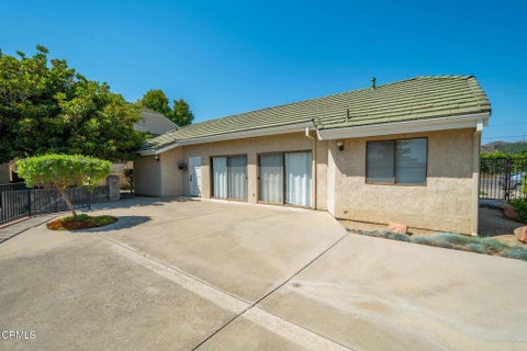 Tiny photo for 9580 Telegraph Road #39, Ventura, CA 93004 (MLS # V1-39042)