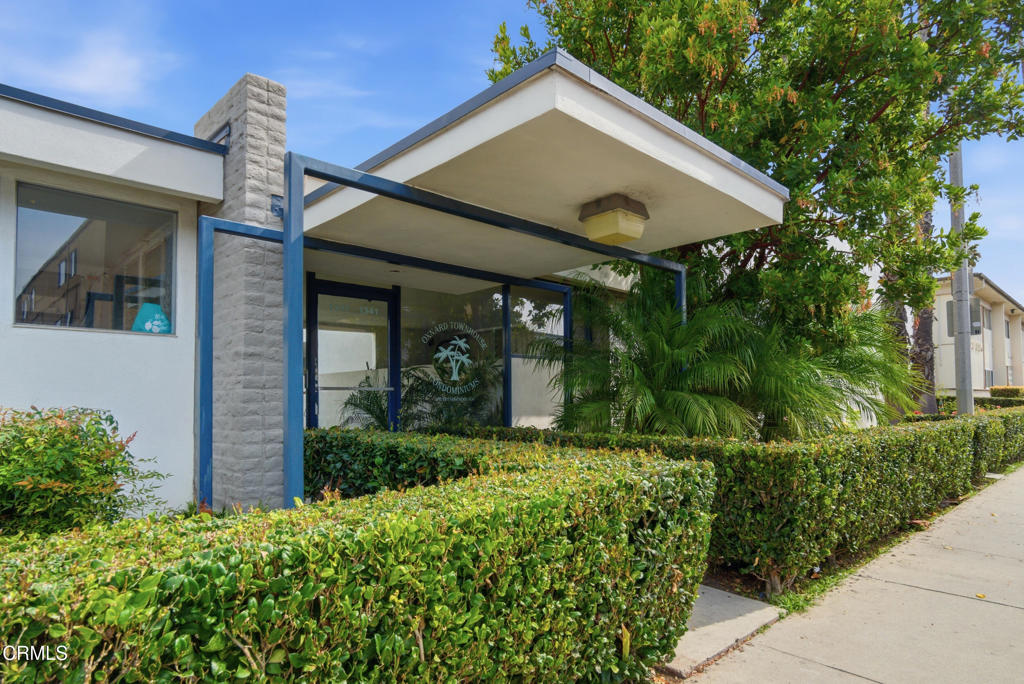 1341 Edgewood Way 23