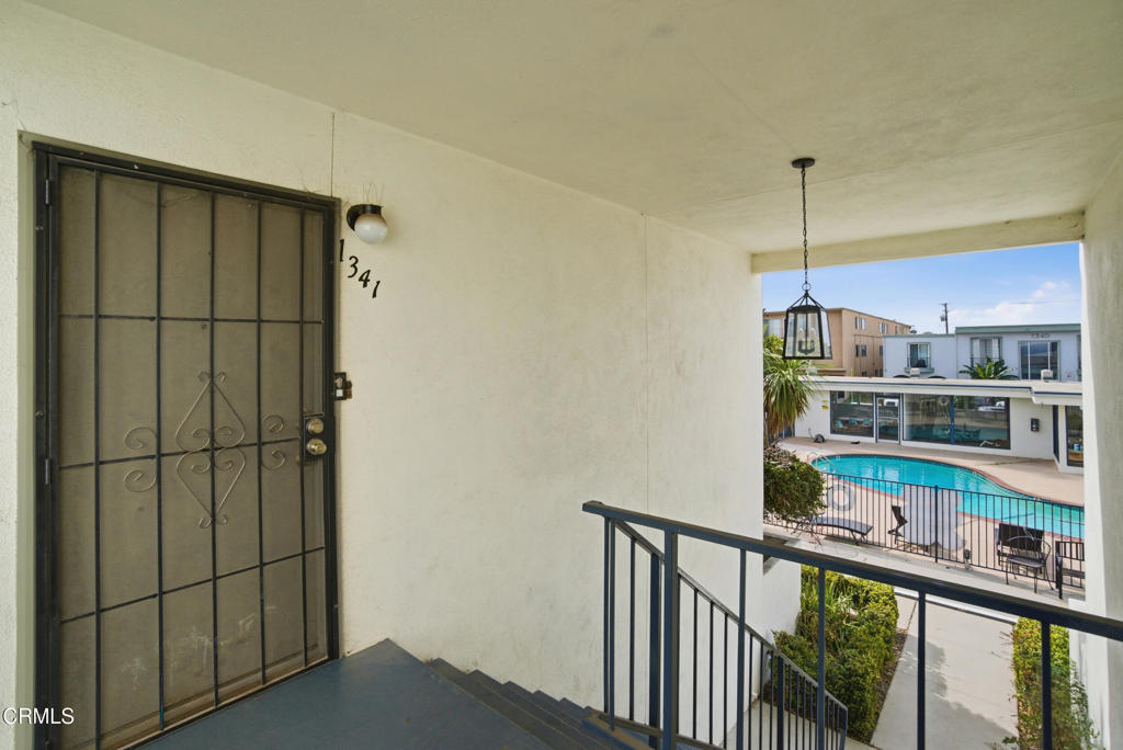 1341 Edgewood Way 23