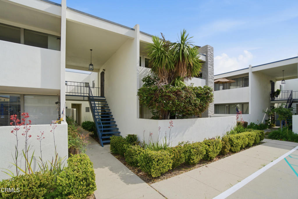 1341 Edgewood Way 23