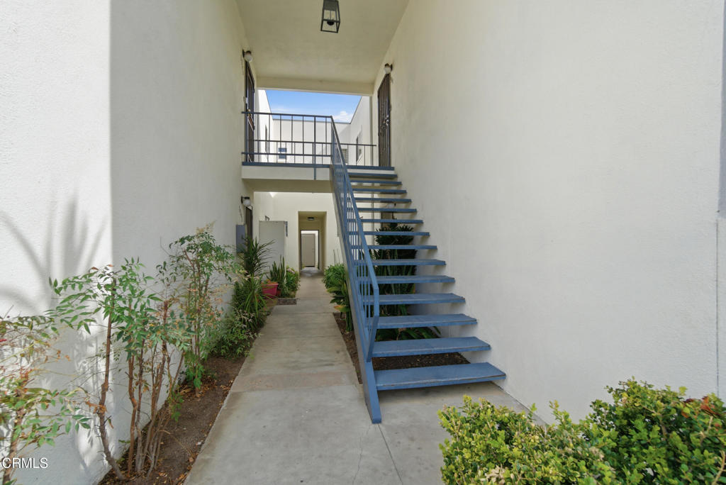 1341 Edgewood Way 23