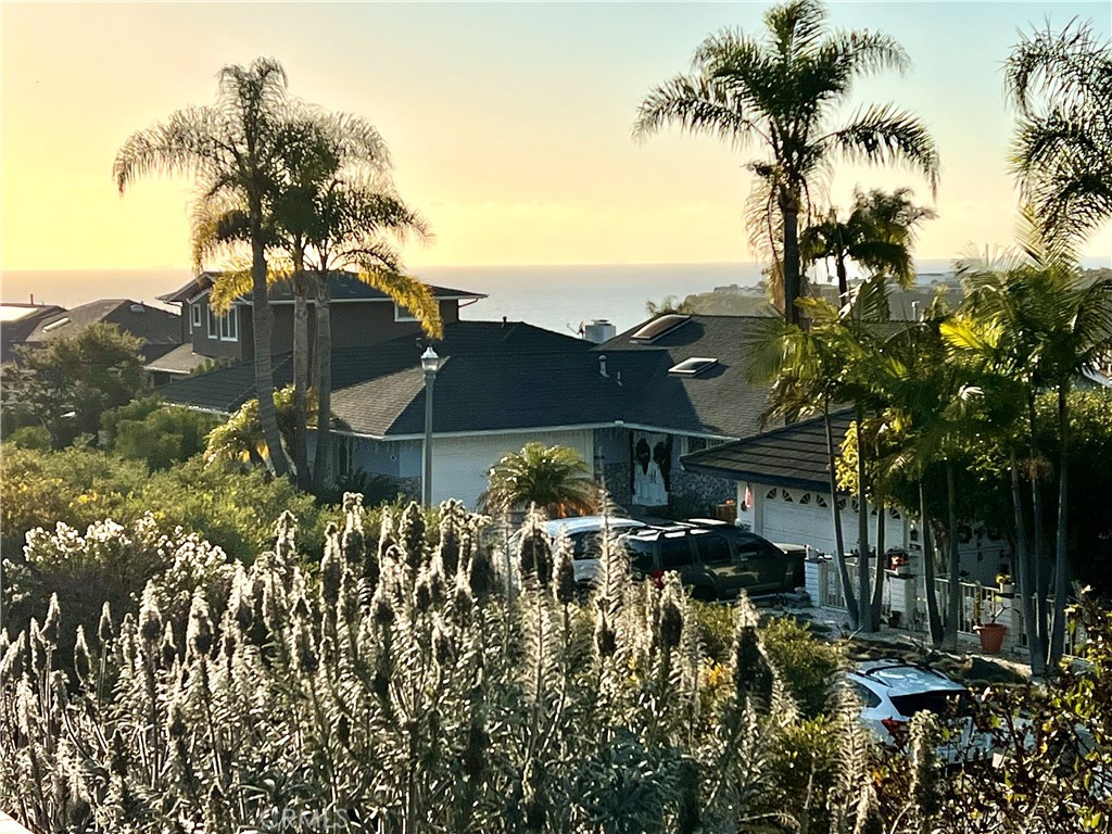 Shores (SH) - Residential Lease