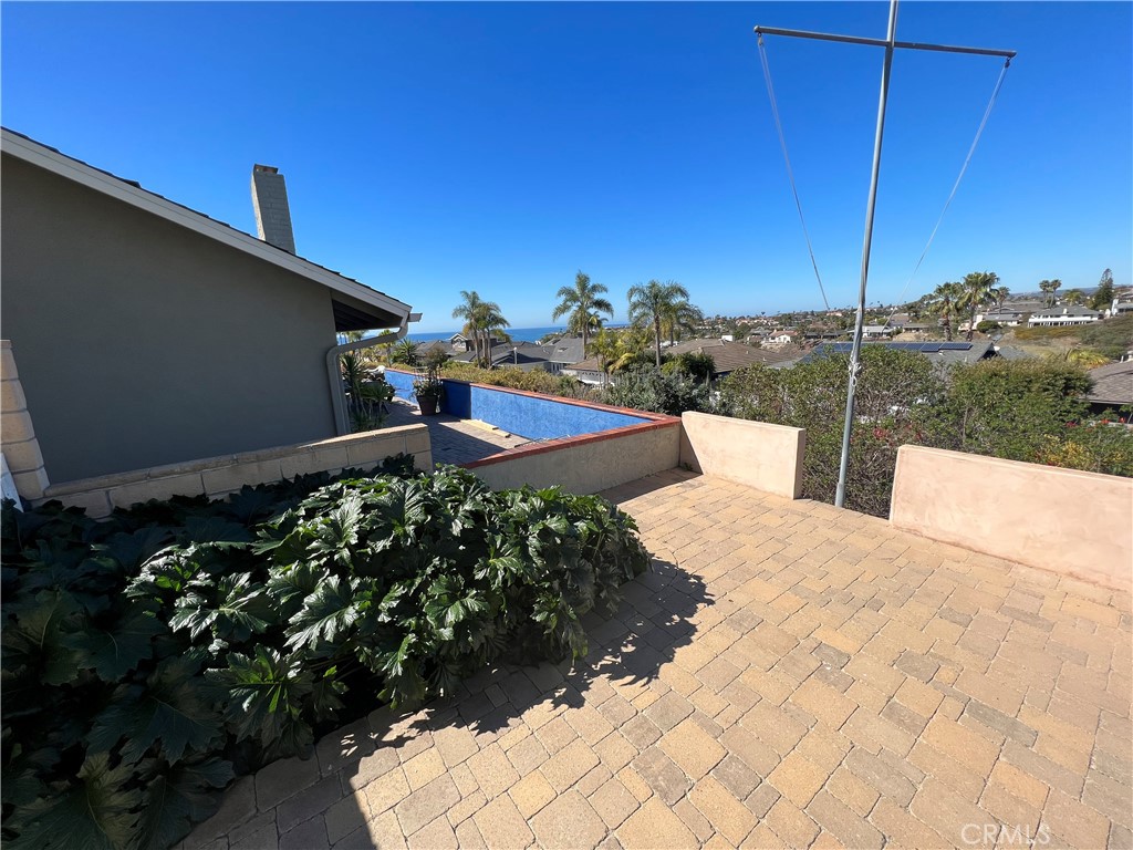 Shores (SH) - Residential Lease