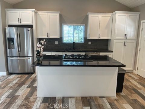 Photo of 5255 Sylmar, Sherman Oaks, CA 91401 (MLS # SR25265107)