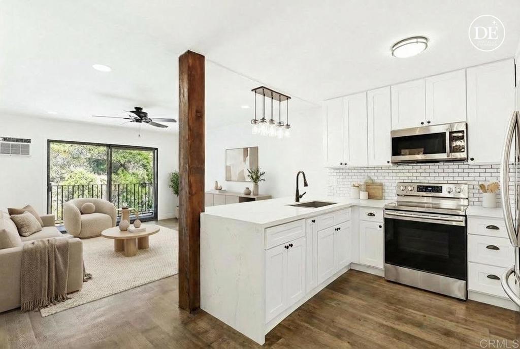 6780 Friars Road 366