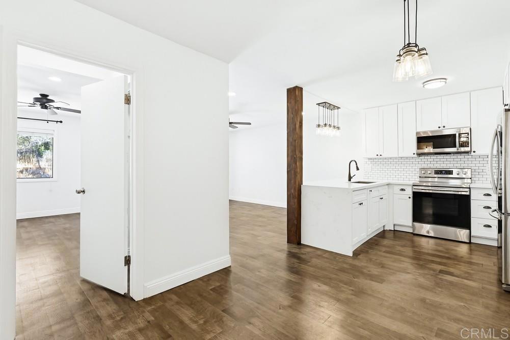 6780 Friars Road 366