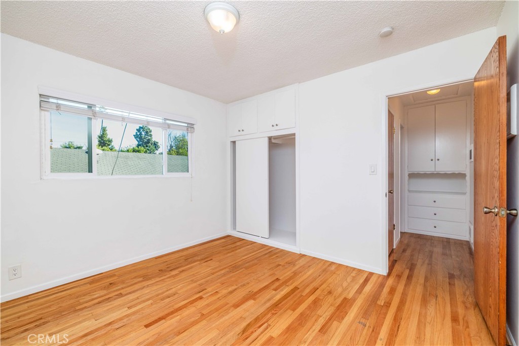 Not Applicable - Residential