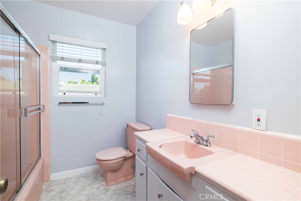 Not Applicable - Residential