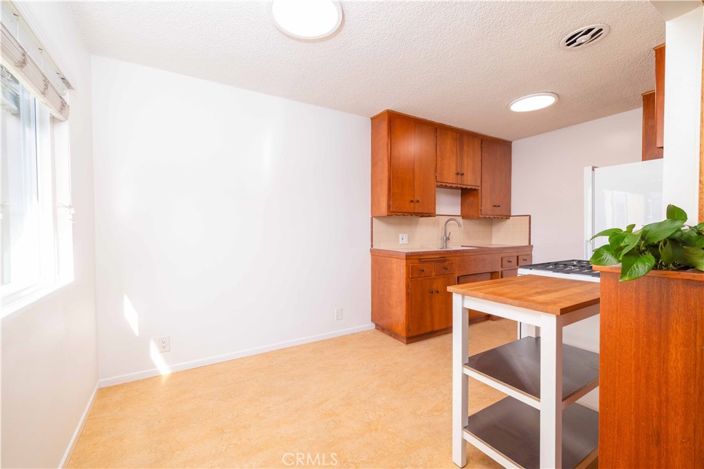 Not Applicable - Residential