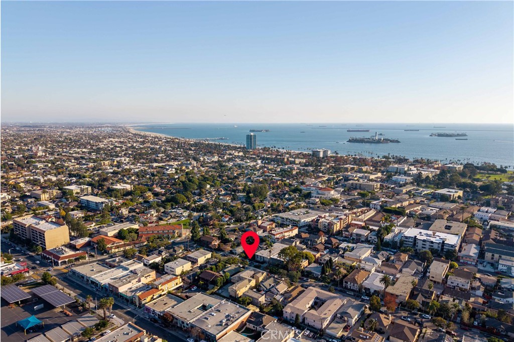 Not Applicable - Residential