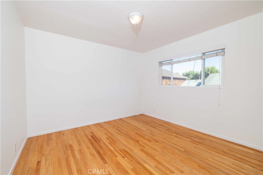 Not Applicable - Residential