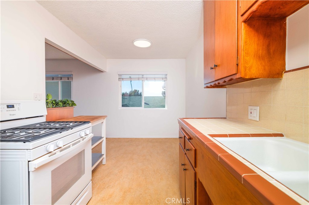 Not Applicable - Residential