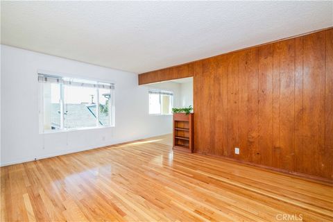 2135 E Florida 7 Long Beach CA 90814