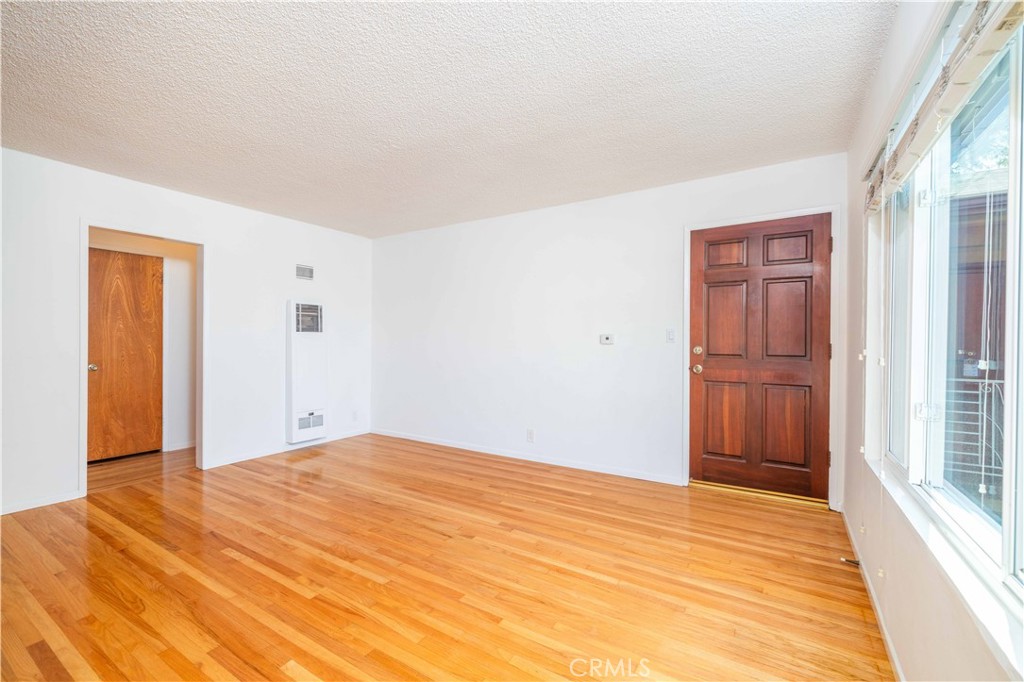 Not Applicable - Residential