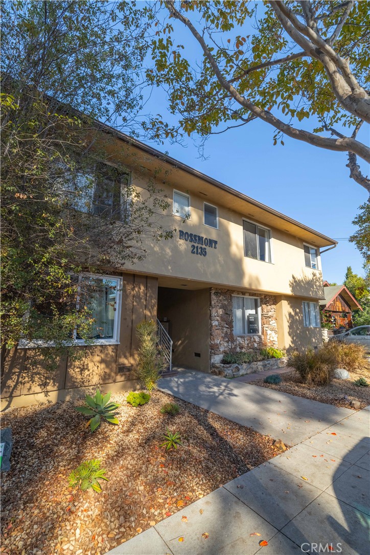 Not Applicable - Residential