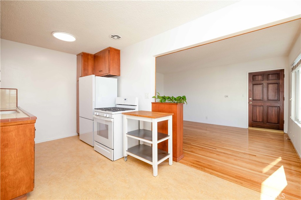 Not Applicable - Residential