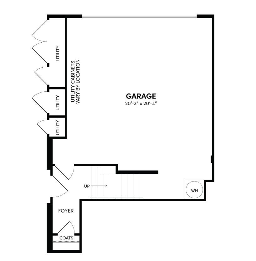 3318 S. Rockhurst Paseo