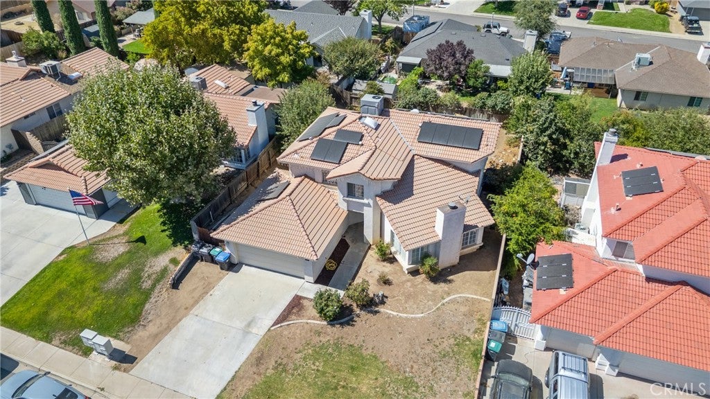 1137 Redwood Court