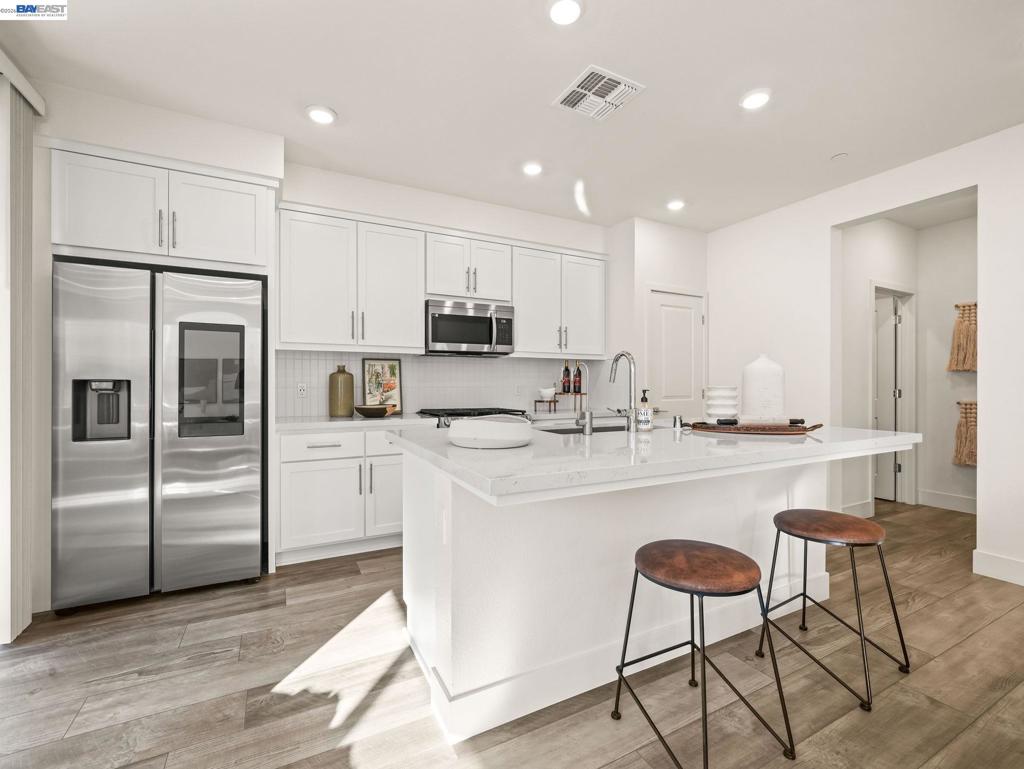 3265 Internet Cmn 1000