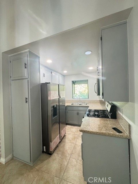 Photo of 18145 American Beauty Dr #108, Canyon Country, CA 91387 (MLS # SR25246337)