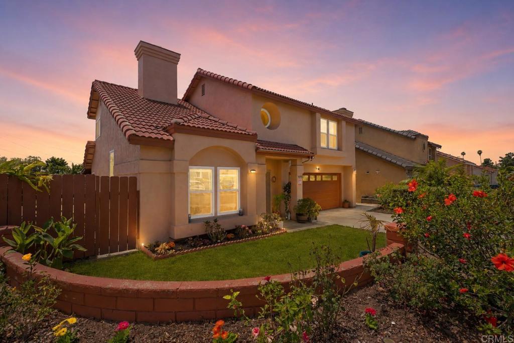 7075 Oak Glenn Ct
