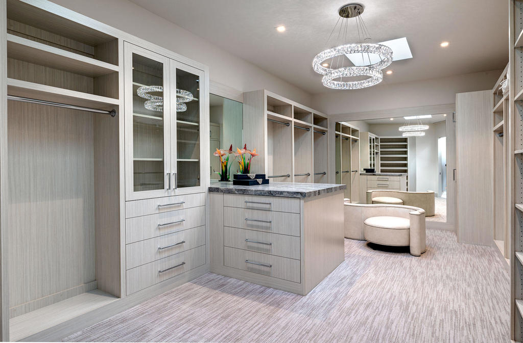 Bighorn Golf Club - Residential