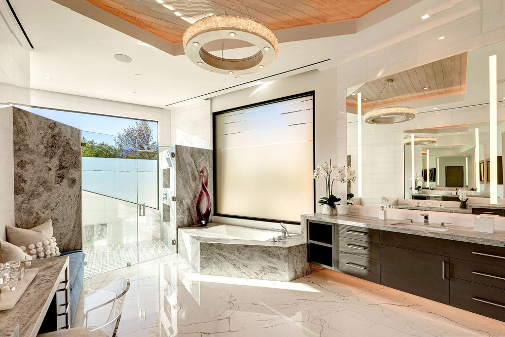 Bighorn Golf Club - Residential