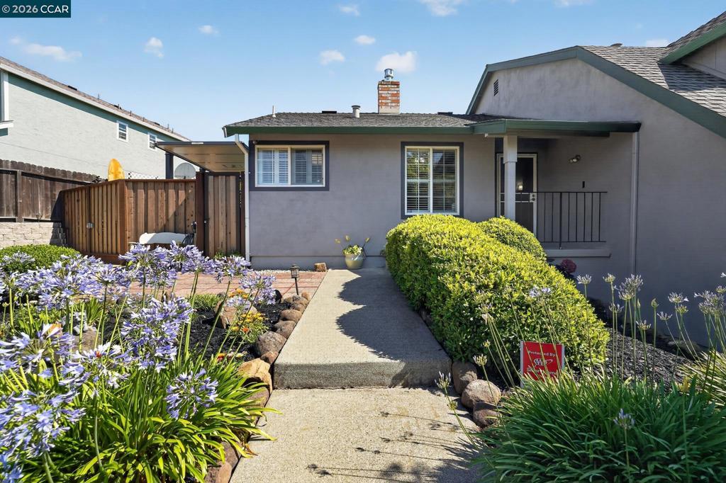 550 Lori Dr