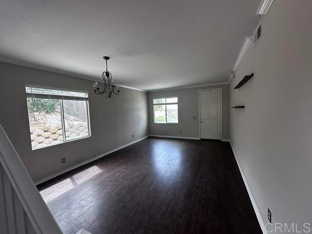 926 Downey Court