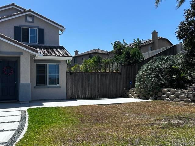 926 Downey Court