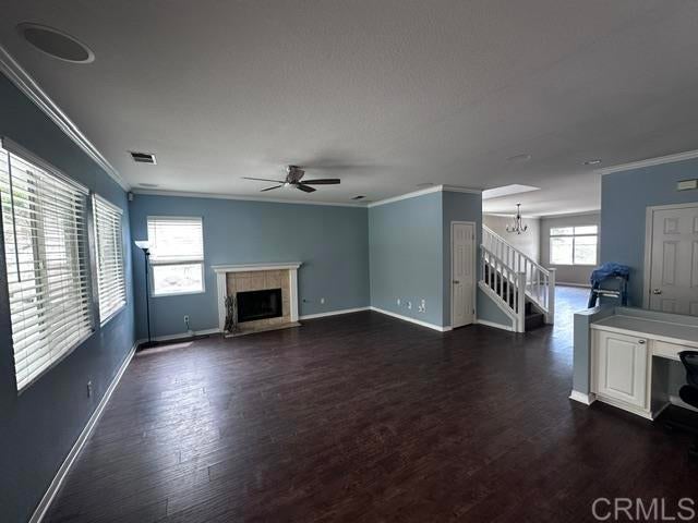 926 Downey Court