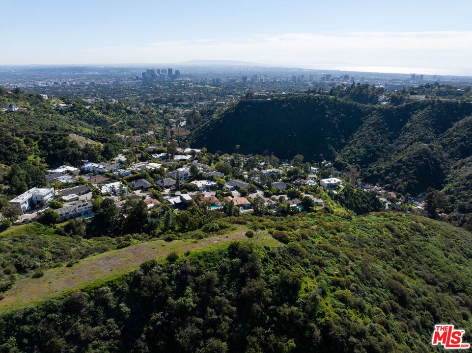 1765 Clear View Drive