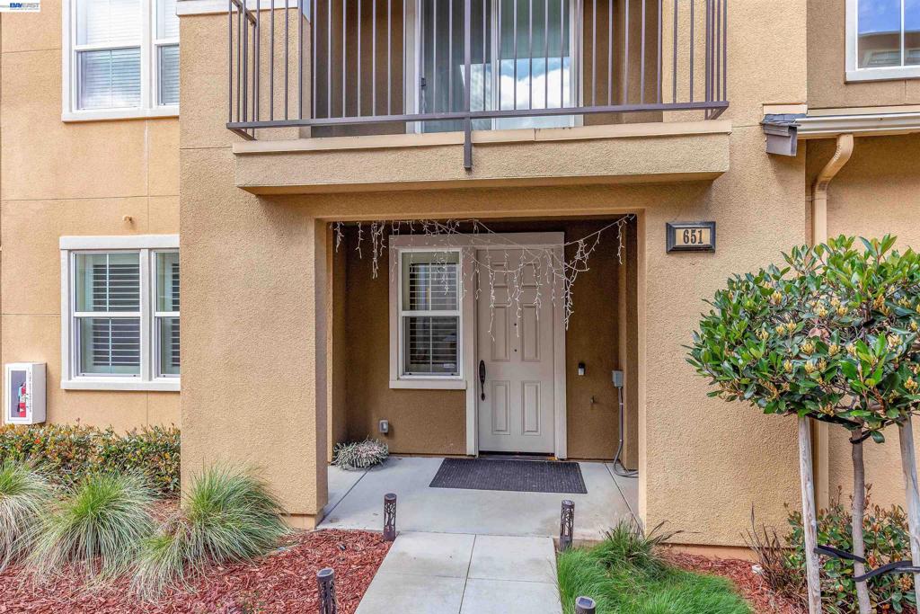 651 Elderberry Dr
