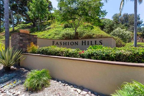 Photo of 7123 Camino Degrazia #132, San Diego, CA 92111 (MLS # 260001754SD)