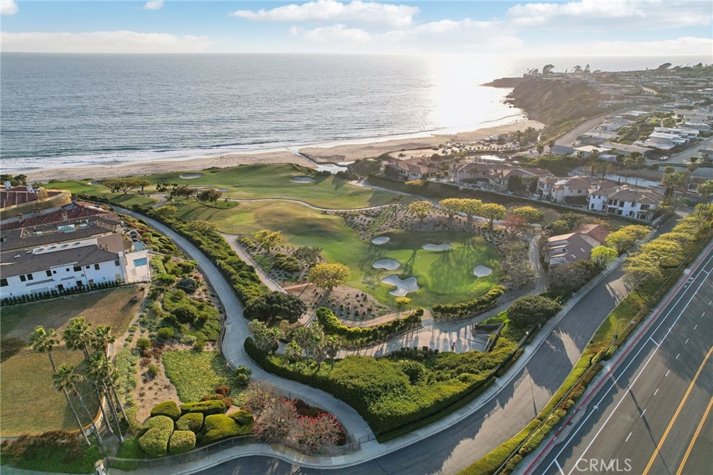 Ritz Cove (RC) - Residential Lease
