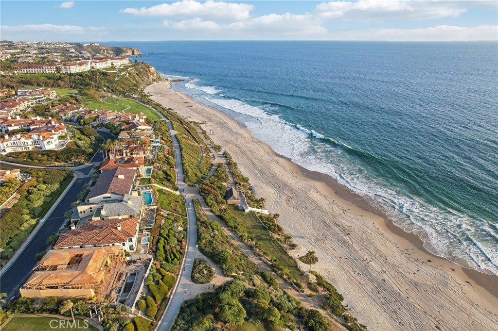 Ritz Cove (RC) - Residential Lease