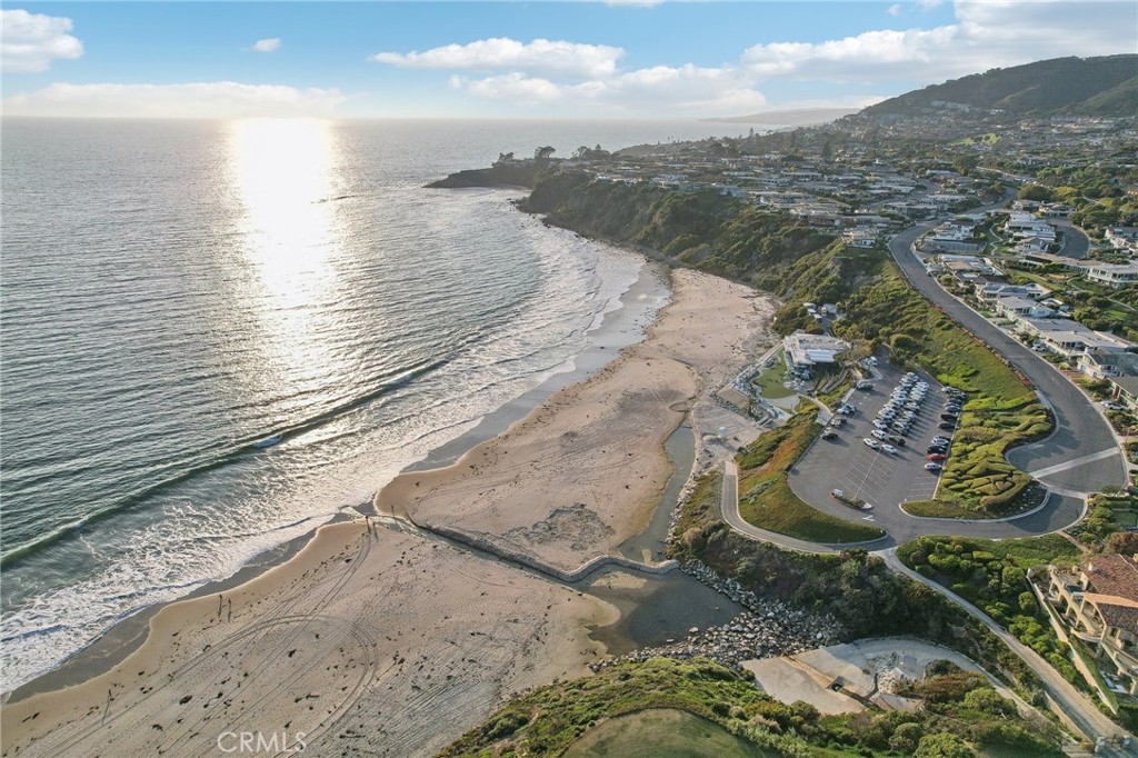 Ritz Cove (RC) - Residential Lease