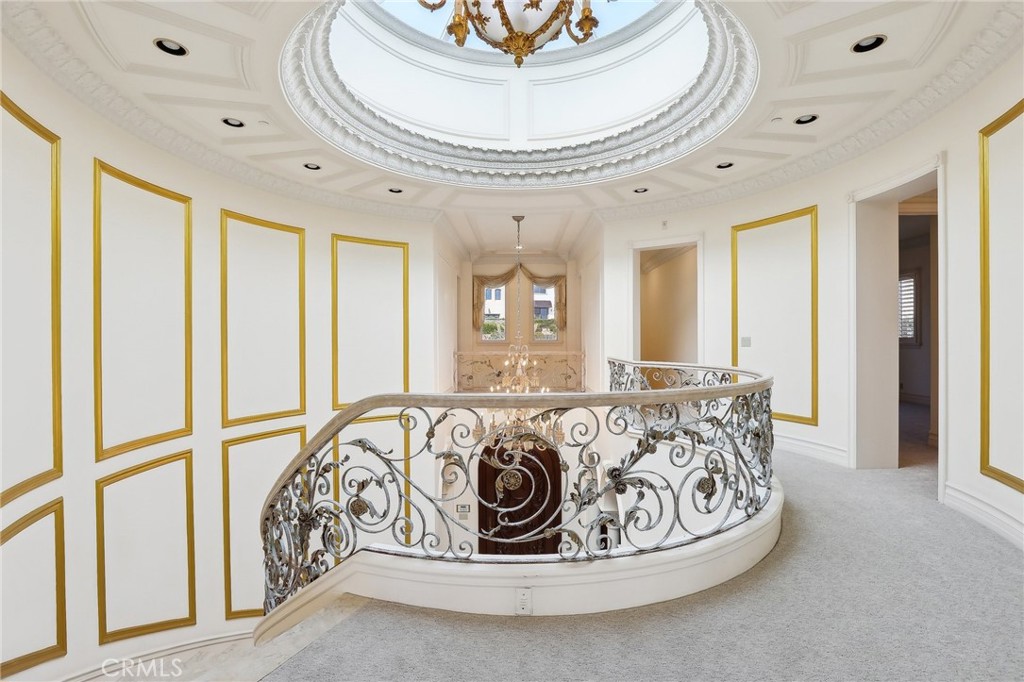 Ritz Cove (RC) - Residential Lease