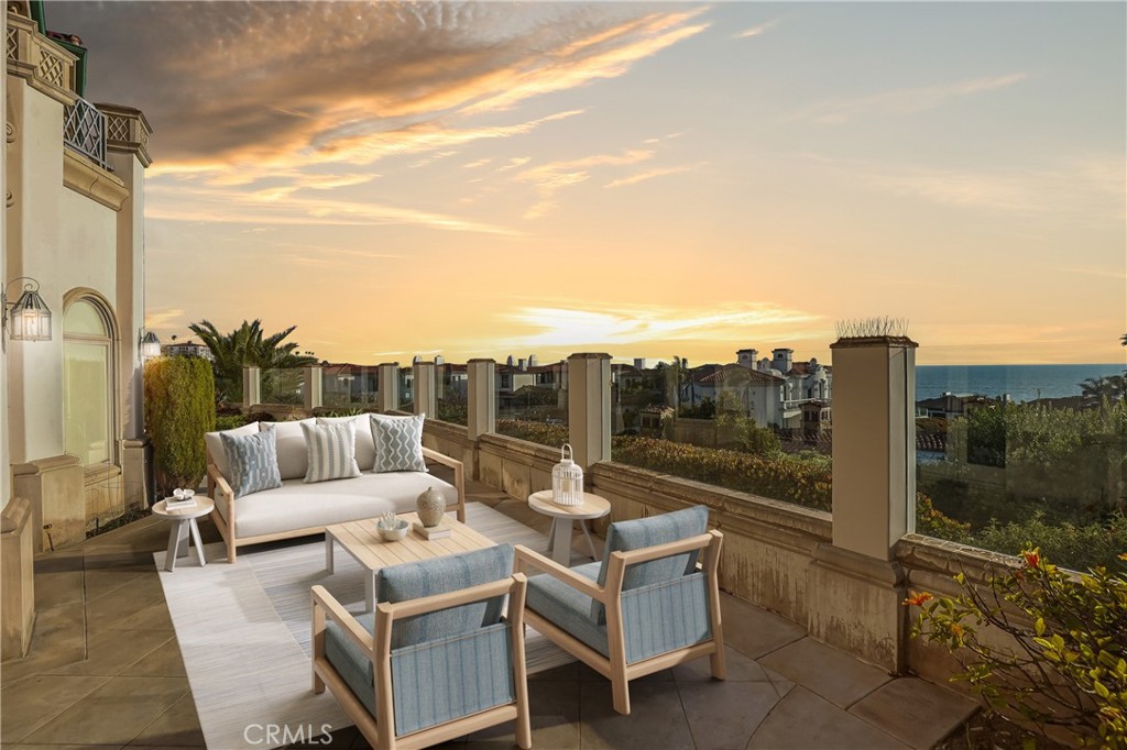Ritz Cove (RC) - Residential Lease