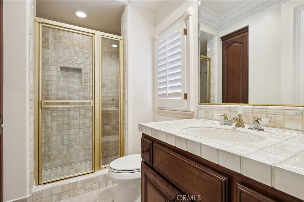 Ritz Cove (RC) - Residential Lease