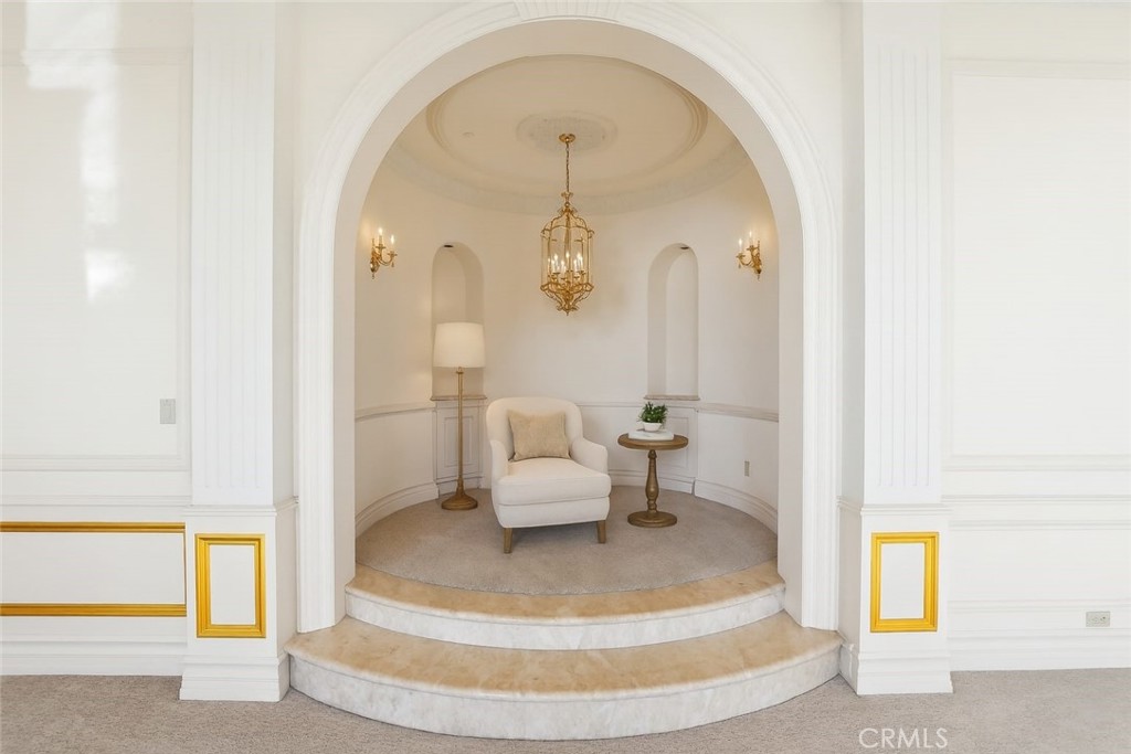 Ritz Cove (RC) - Residential Lease